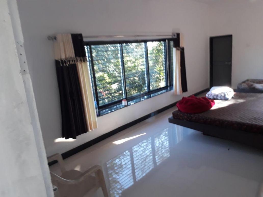 Hiran Holidays ชาซันเกอร์ ภายนอก รูปภาพ